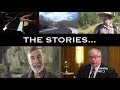 The Uden Mystery - Author Ron Franscell