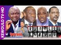 Affaire Kocc Barma Assane Demba Ou La Chute Du Redouté Hacker Qui A Piraté Le Président Macky Sall Affaire Kocc Barma Assane Demba Ou La Chute Du Redouté Hacker Qui A Piraté Le Président Macky Sall