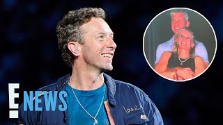 Download Lagu Chris Martin Issues Warning Over Kiss Cam After Viral CEO Video MP3 Download Lagu Chris Martin Issues Warning Over Kiss Cam After Viral CEO Video MP3