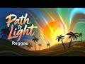 Path to Light  / Reggae Hits 2026 / Shera Lion