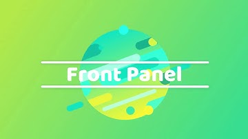 Muestreo Sensor de Temperatura LABVIEW