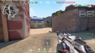 HACK VALORANT VIETNAM FREE - How To Hack Valorant | Val & Valorant Wall Hack - Best Cheats 2026