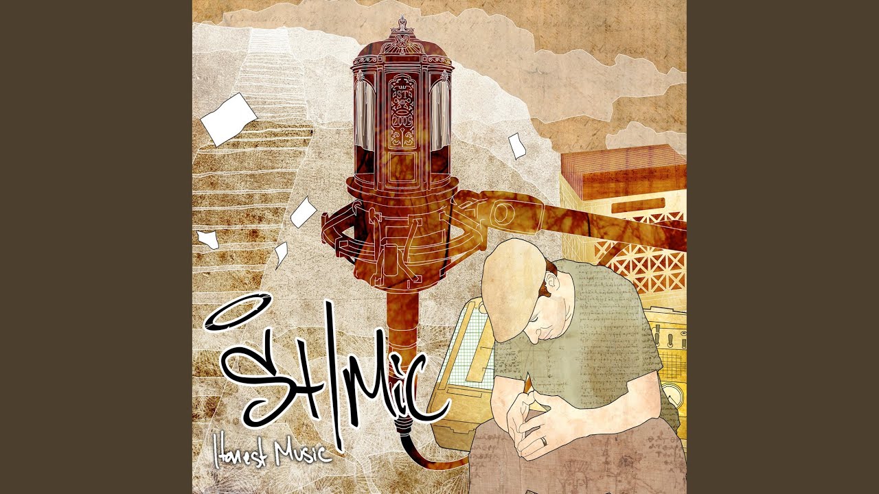 Watch Keep It Low on YouTube Watch Keep It Low on YouTube