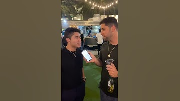 How much money do you make? Insurance Broker