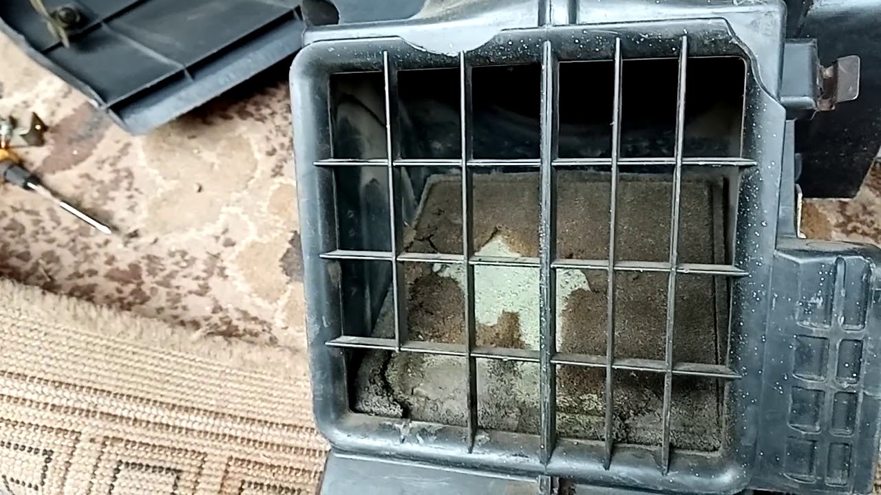 дует холодный воздух в ноги пассажиров Мазда Титан (Mazda titan) - YouTube