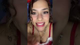 Marge Pretty Ladies Live 881