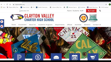 PowerSchool Course Selection Guide
