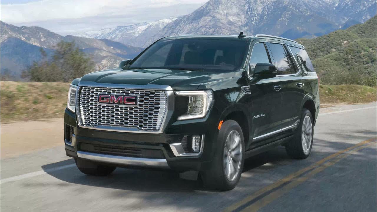 Gmc yukon xl 2005. Машина gmc yukon denali. Gmc denali xl. Gmc yukon xl denali 2019. Gmc юкон денали 2020.