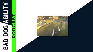 145: Course Building in Your Own Backyard