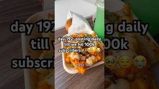 day 192: Smashed burgers 🍔 #viralvideo #oahu #hawaii #foodie #smashburger #smashedburger #fyp