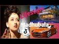 Tik tok madhubala lifestyle  priyanka kandwal tiktok star