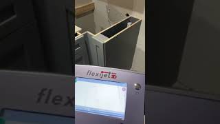 high quality tools