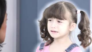 My Dear Heart 29 Mei 2017 Cuplikan