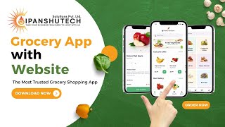 𝗚𝗲𝘁 𝘆𝗼𝘂𝗿 𝗚𝗿𝗼𝗰𝗲𝗿𝘆 𝗔𝗽𝗽 𝘄𝗶𝘁𝗵 𝗪𝗲𝗯𝘀𝗶𝘁𝗲 𝗮𝗻𝗱 𝗚𝗿𝗼𝘄 𝘆𝗼𝘂𝗿 𝗚𝗿𝗼𝗰𝗲𝗿𝘆 𝗕𝘂𝘀𝗶𝗻𝗲𝘀𝘀 𝗶𝗻 𝗼𝗻𝗹𝗶𝗻𝗲 𝗠𝗮𝗿𝗸𝗲𝘁 𝗮𝗹𝘀𝗼.