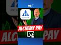 Alchemy Pay Analysis 2025 – Part 2: Numbers, Data &amp; Facts 💡