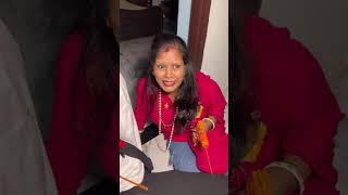 Shaitani Bachcho Ka Aatank  🧟😂 Horror Funny story 😱😍 part 02 Team Vlogger Ayaan 🥰