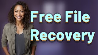 How Can You Recover Deleted Phone Files for Free?