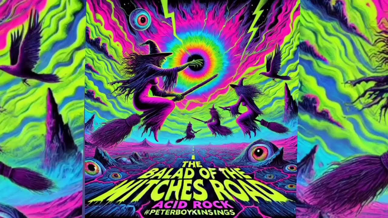 Trump Gains Voter Trust Over Kamala Harris on Key Economic Issues   