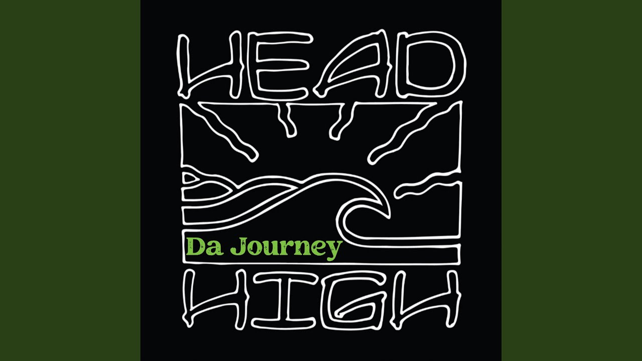 Watch Ups and Downs on YouTube Watch Ups and Downs on YouTube