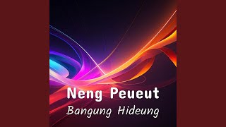 Bangung Hideung
