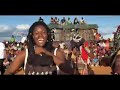 KISIMA MAJABALA NAKOLILWE SHOW LIVE KAGONGWA 2025 KISIMA MAJABALA NAKOLILWE SHOW LIVE KAGONGWA 2025