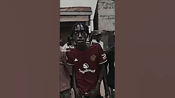 Nikampompo Dynaso Wegoso Ft Patrim Nayo Gaza Boss 