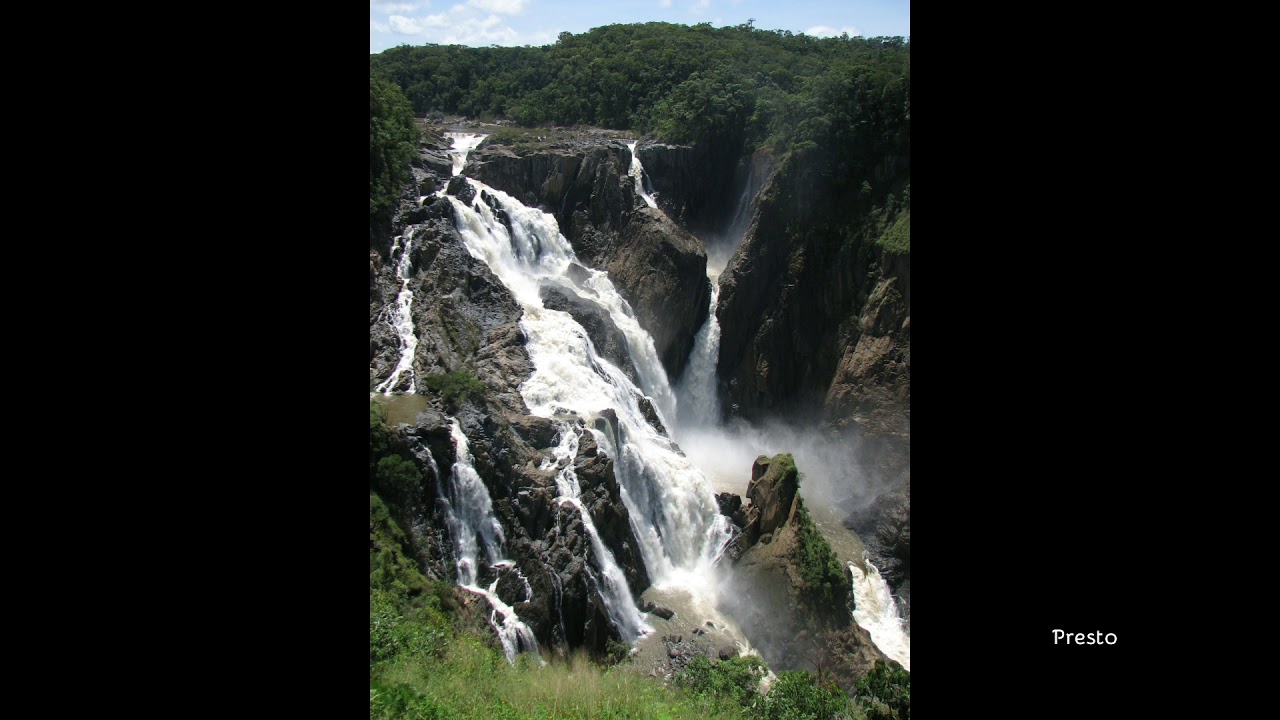 BEETHOVEN 6 Bagatellen op.126 - Michael Leuschner