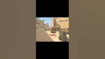 #cs2 #standoff2 #cs2overpass #csgo #gaming #counterstrike #tiktok #mw2 #csgomoments #funny