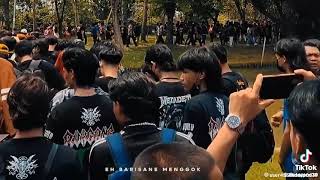 RUK FAMILY