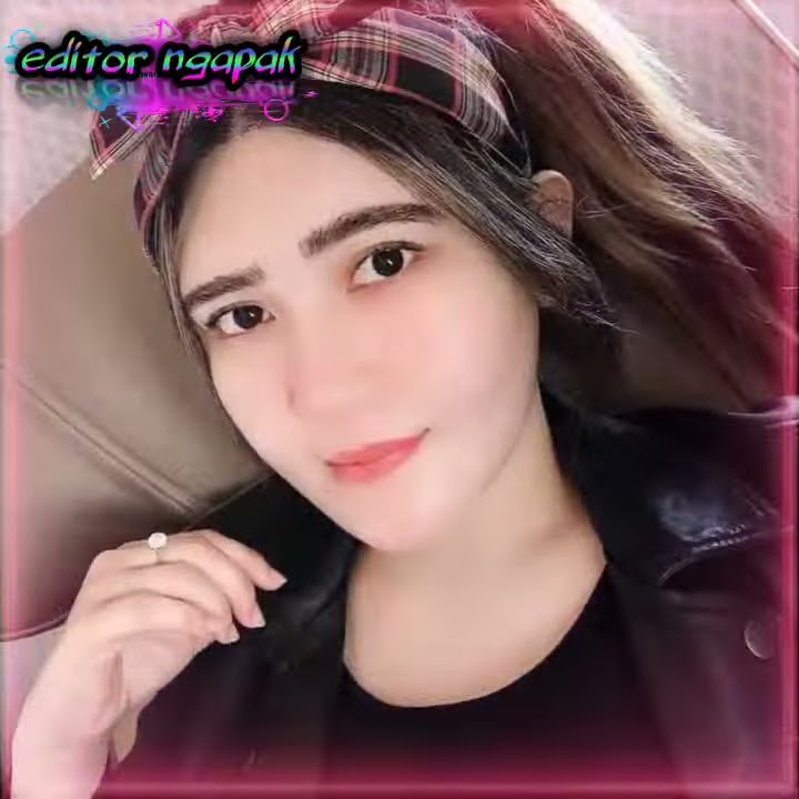 video literasi Jedag jedug ||DJ pergi pagi pulang pagi