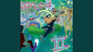 Celebrity Disk Read Error Wealth