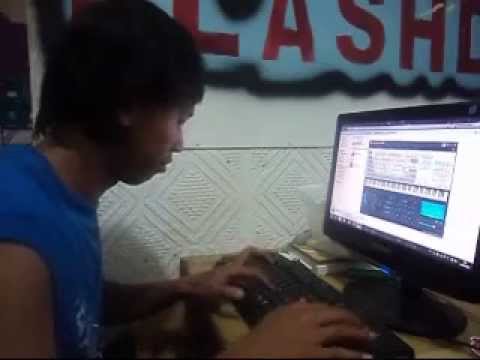 belajar-piano-dengan-komputer