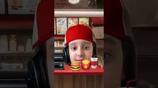 I HATE THIS NUMBER🫩 #roblox #funny #yum #kfc #67 #sixtyseven #sixseven #ihatethis