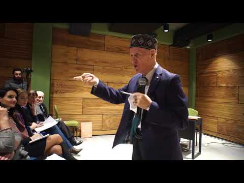 სიგარეტი - მავნე ჩვევა