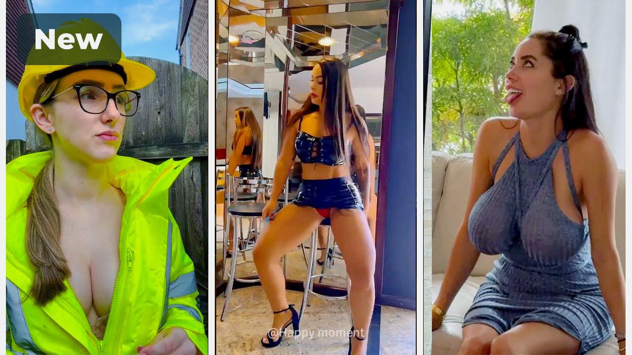 Smart Planning Gone Dumb — Epic Collapse Moments! 😳