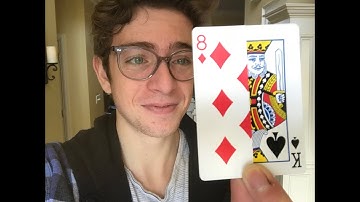 Top 5 FAVORITE Card Color Changes