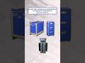 Best Voltage Stabilizers In India | Selvon Instruments