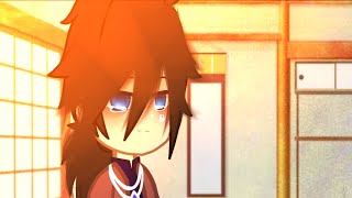 Happy Birthday Tomioka-San Hope you’re triple Gift made you smile💙[Lazy🫠🤚🏾]