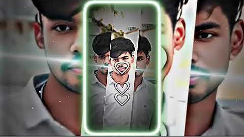 Jeene Laga Hun x Bangla Song Status Xml File 🤩💸 Hindi x Bangali Song Status Xml File🥵Xml