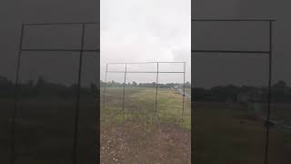 belajar freestyle drone fpv #shorts