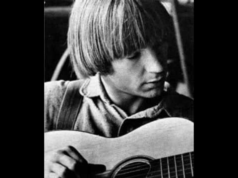 Watch "Cuckoo" Peter Tork on YouTube Watch "Cuckoo" Peter Tork on YouTube