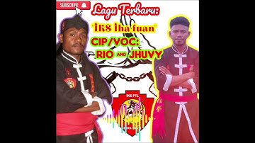 Muzika Terbaru 2025... || IKS Iha Fuan || 🇹🇱🎤🦍♦️...