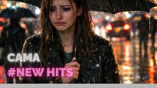 Сама Balkan Nova