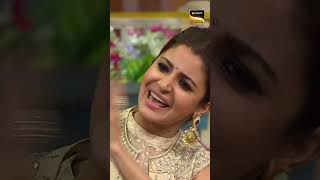Download Lagu Anushka \u0026 Karan Ki Funny Story | The Kapil Sharma Show | #anushkasharma #ranbirkapoor #tkss #comedy MP3