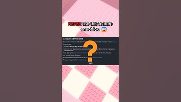 Never Verify Your Age😭🙏🏼 #roblox #robloxrant #rblx #relatable #fyp #usa #uk