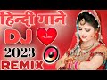 Dj remix song hard bass dj remix 90s bollywood  dj hindi song remix  love djremix djsong jbl