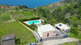Portugal Sotheby’s Realty | Fajã da Ovelha, Madeira 111230095