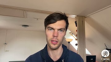 Become a superlearner