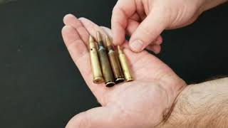 Online Hunter Education Practical Exam Prep.