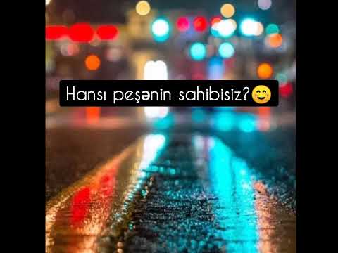 ?☺️ whatsapp status üçün maraqlı videolar yeni 💫#soundsapp #keşfetedüş #whatsappstatus